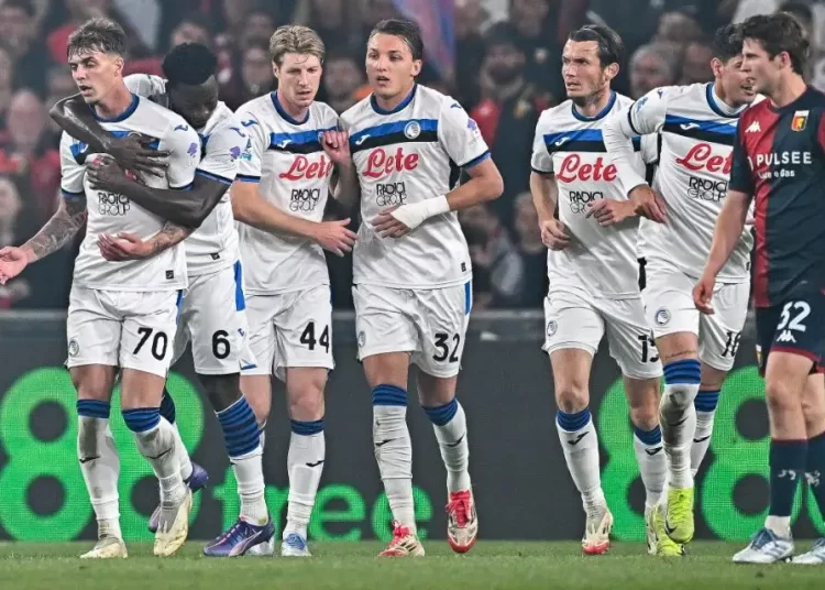 Δυάδα με γκολ για 100% ταμείο!