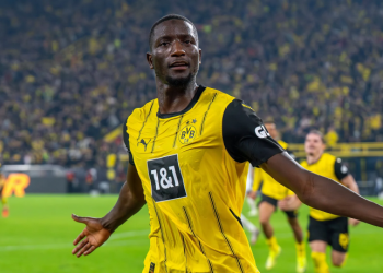 Θέλει να παίξει σε Αγγλία ή Ιταλία ο Γκιρασί – Στα 50 εκατ. ευρώ η ρήτρα