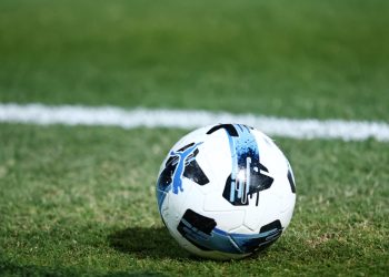 «ΑΕΚ, Άρης και ΟΦΗ έχουν τις μεγαλύτερες οφειλές σε ποδοσφαιριστές»