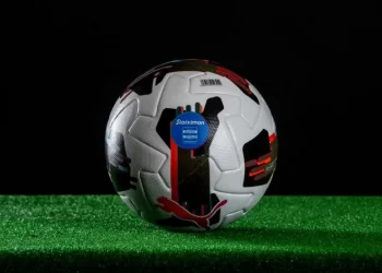 Η Super League ανακοίνωσε ΔΣ τη Δευτέρα (08/12) για ορισμό αγώνων μέχρι το φινάλε, την κλήρωση των playoffs – playouts και την έναρξη του νέου πρωταθλήματος