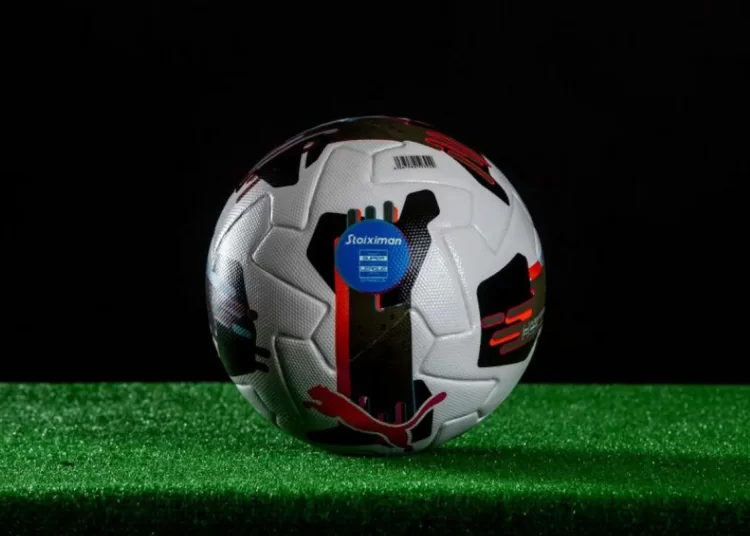 Η Super League ανακοίνωσε ΔΣ τη Δευτέρα (08/12) για ορισμό αγώνων μέχρι το φινάλε, την κλήρωση των playoffs – playouts και την έναρξη του νέου πρωταθλήματος