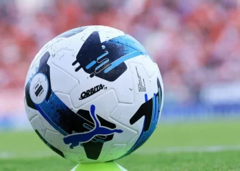 Ανακοινώθηκε το πρόγραμμα της Super League μέχρι την 26η αγωνιστική