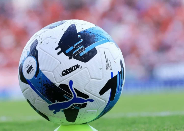 Ανακοινώθηκε το πρόγραμμα της Super League μέχρι την 26η αγωνιστική