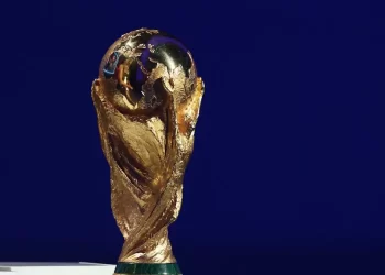 Μουντιάλ 2026: Το αναλυτικό πρόγραμμα των ομίλων  με ημέρες και ώρες